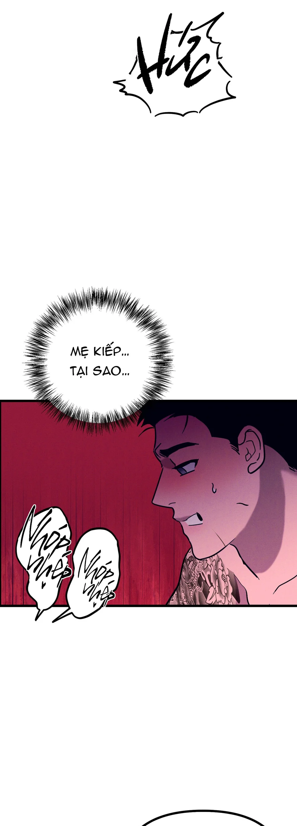 Lửa vong Chapter 19 Trang 46