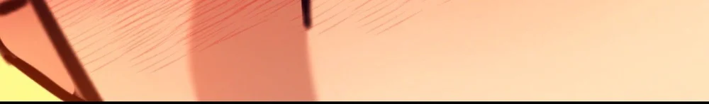 Lửa vong Chapter 19 Trang 50