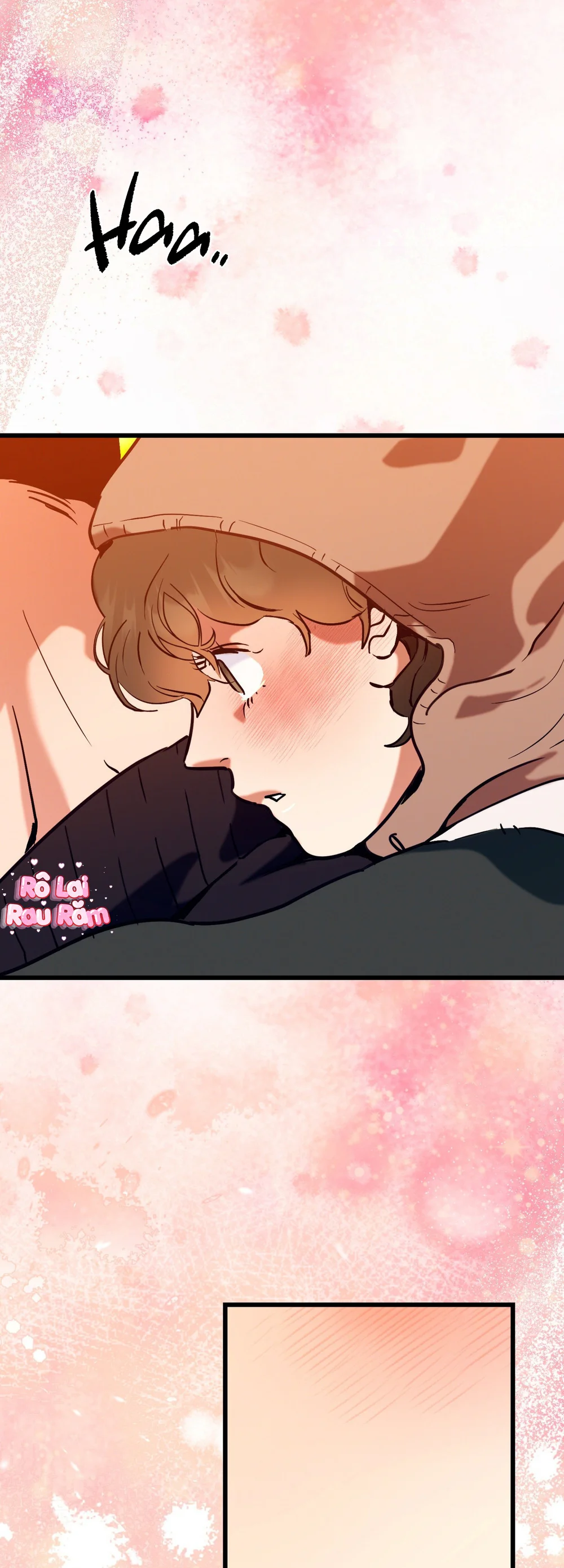 Lửa vong Chapter 19 Trang 52