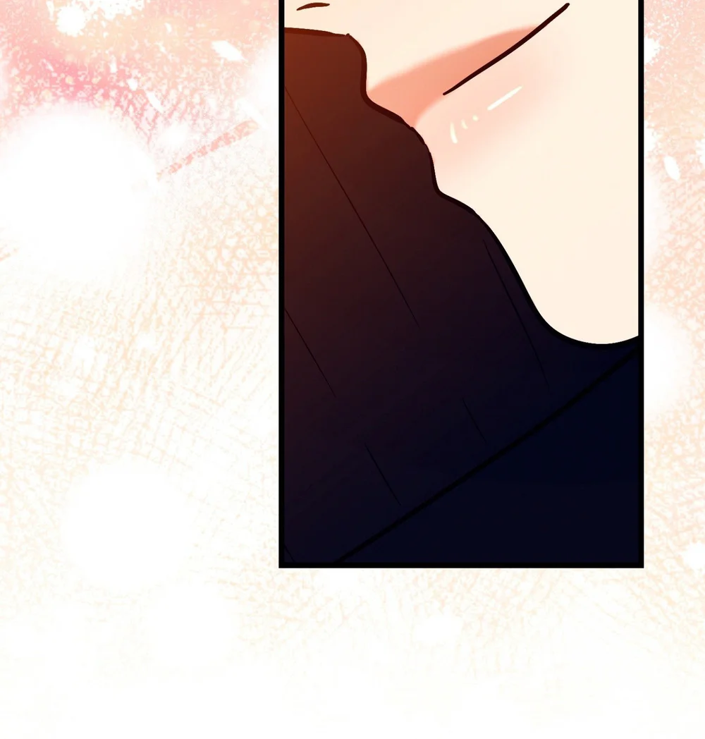 Lửa vong Chapter 19 Trang 53