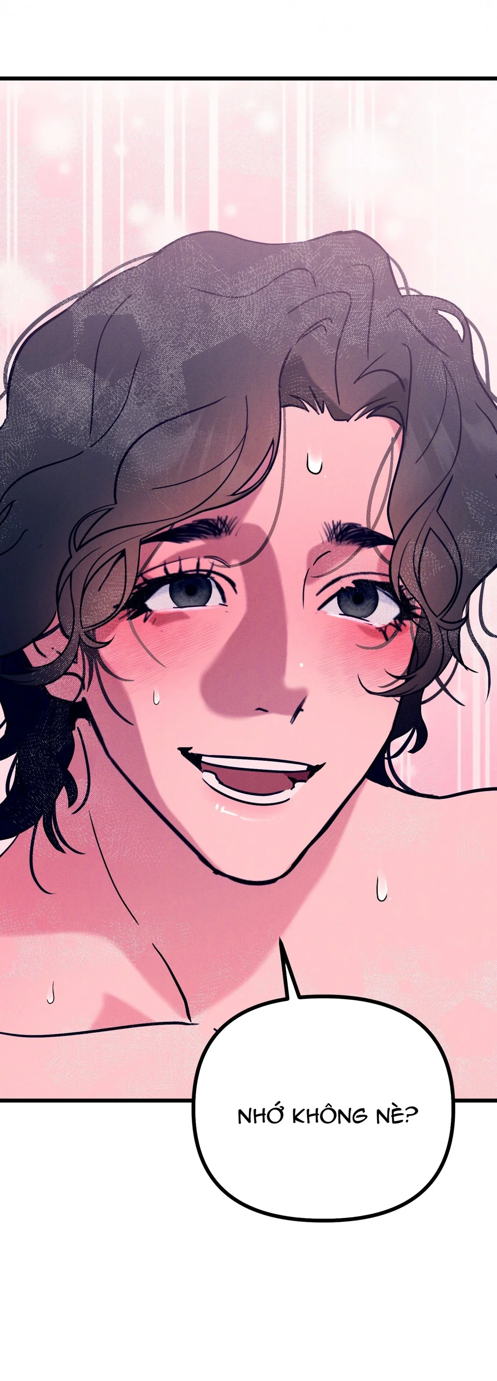 Lửa vong Chapter 19 Trang 54