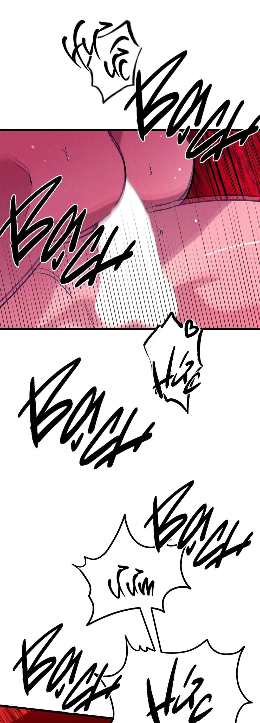 Lửa vong Chapter 19 Trang 56