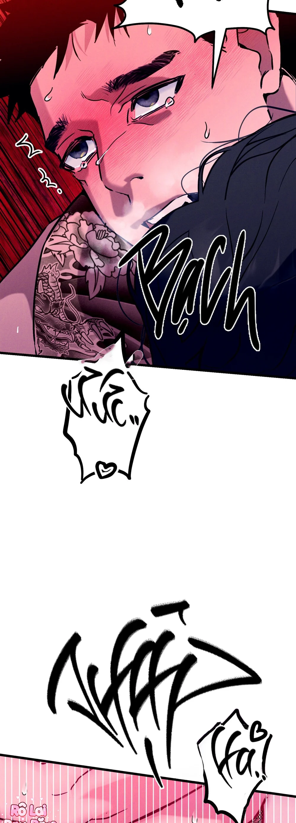 Lửa vong Chapter 19 Trang 57