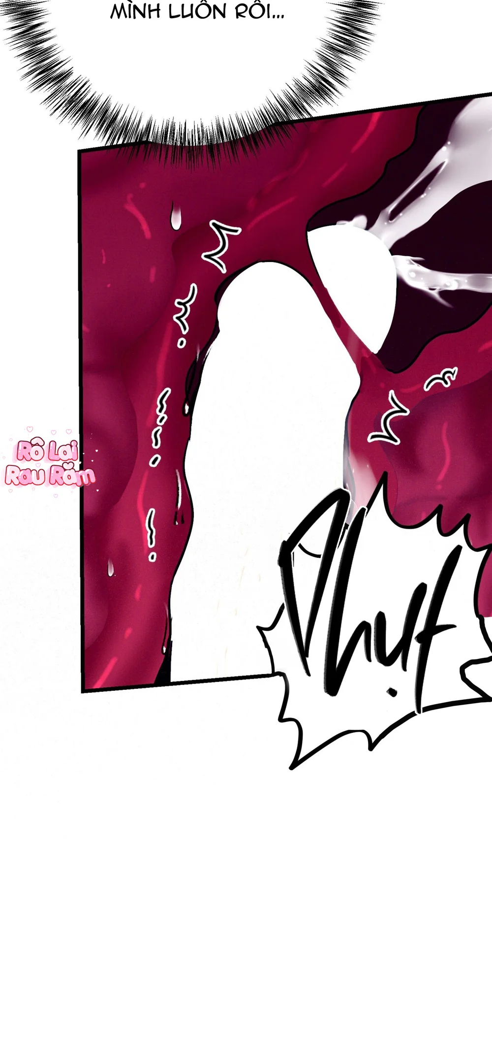 Lửa vong Chapter 19 Trang 60