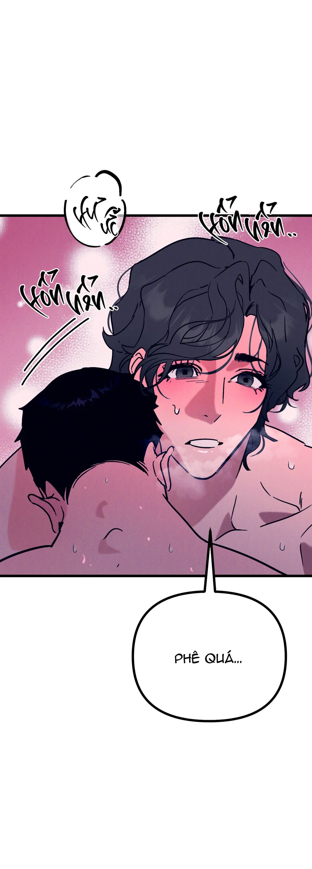 Lửa vong Chapter 19 Trang 61