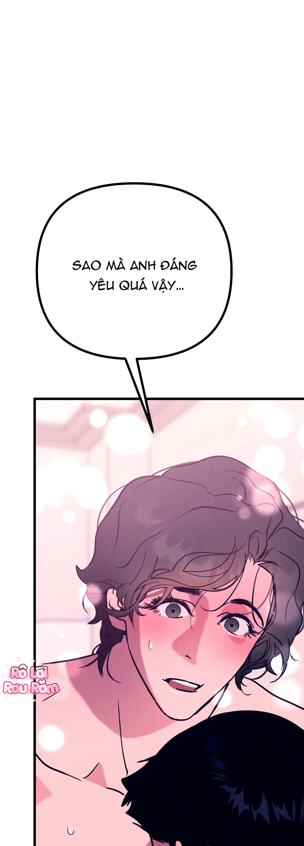 Lửa vong Chapter 19 Trang 64