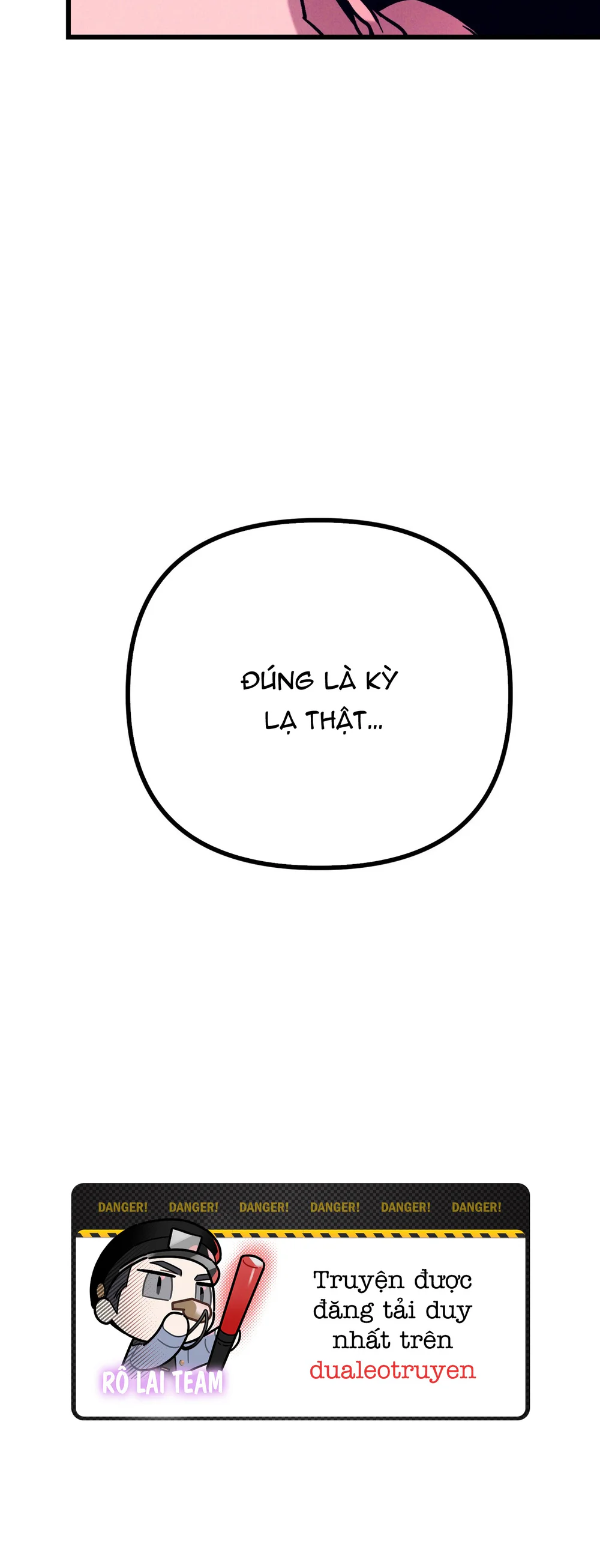 Lửa vong Chapter 19 Trang 65