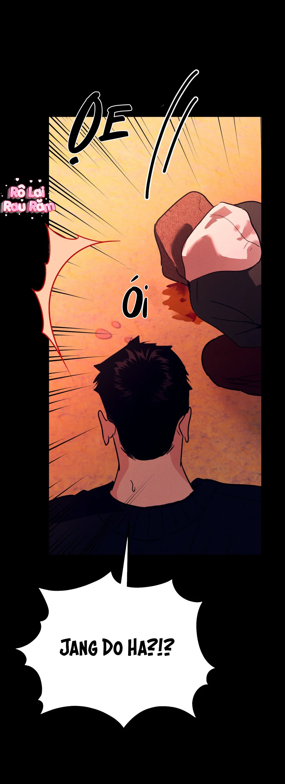 Lửa vong Chapter 20 Trang 4