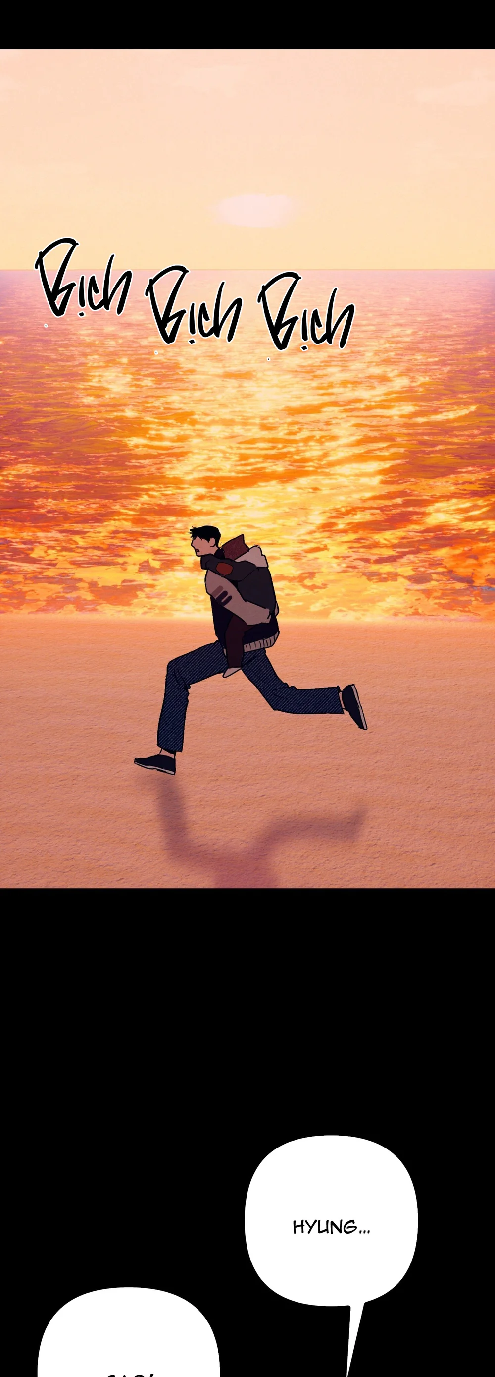 Lửa vong Chapter 20 Trang 9