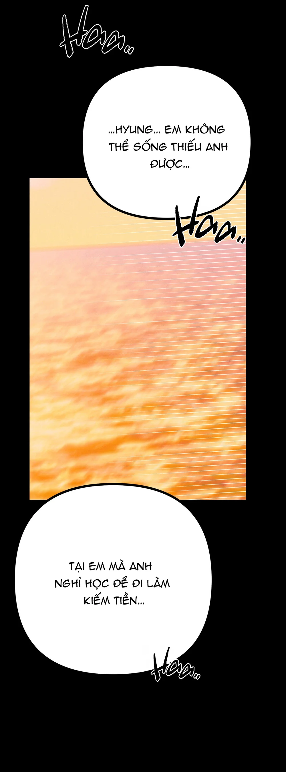 Lửa vong Chapter 20 Trang 12