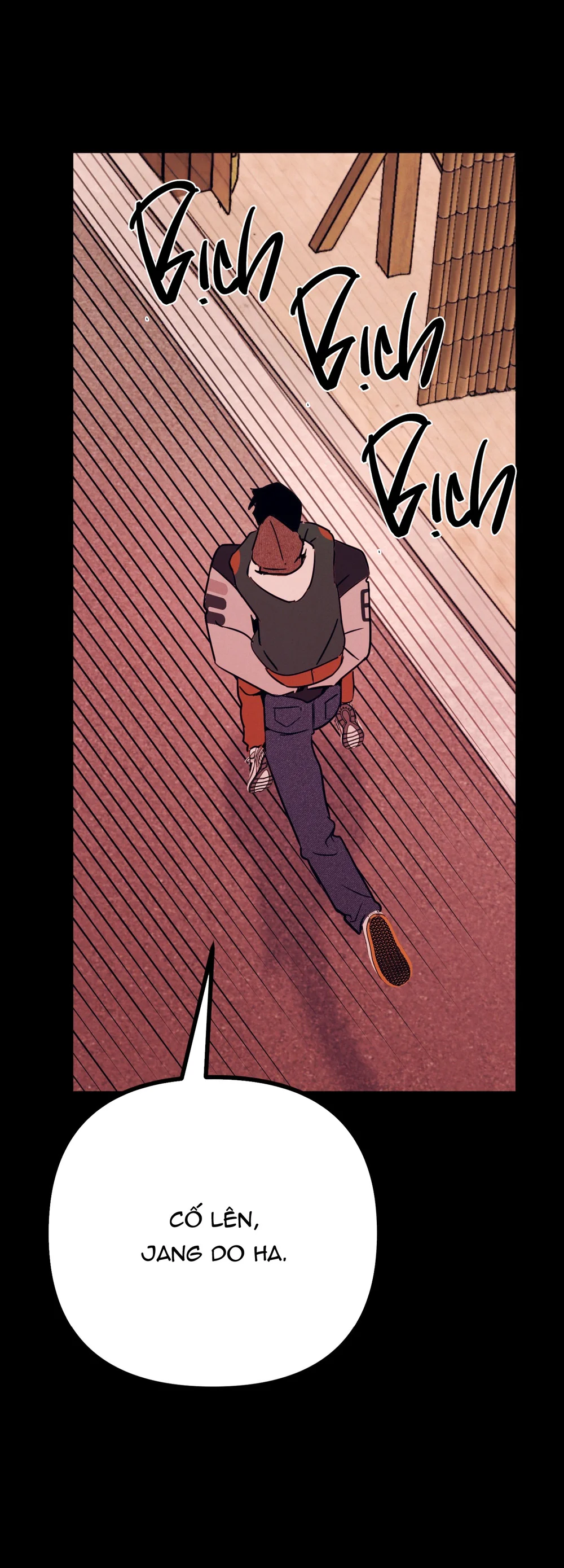 Lửa vong Chapter 20 Trang 18