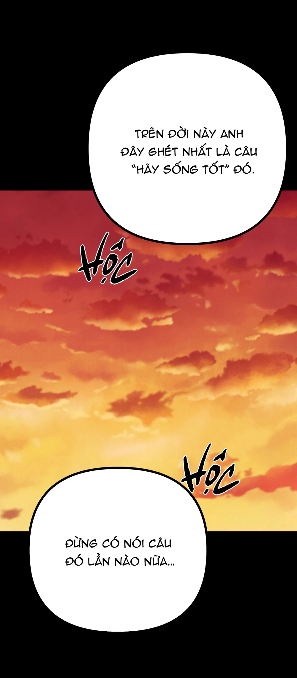 Lửa vong Chapter 20 Trang 19