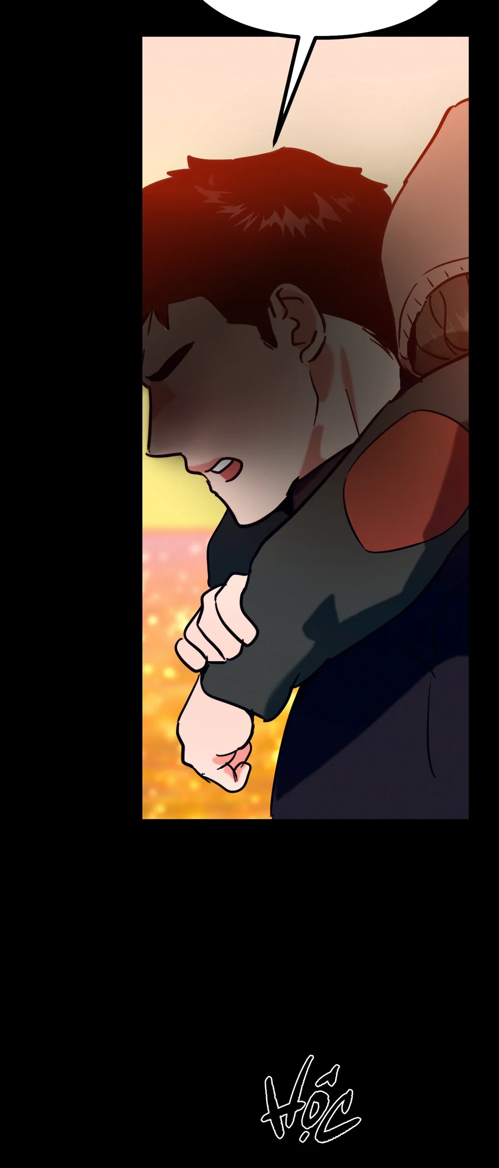 Lửa vong Chapter 20 Trang 21