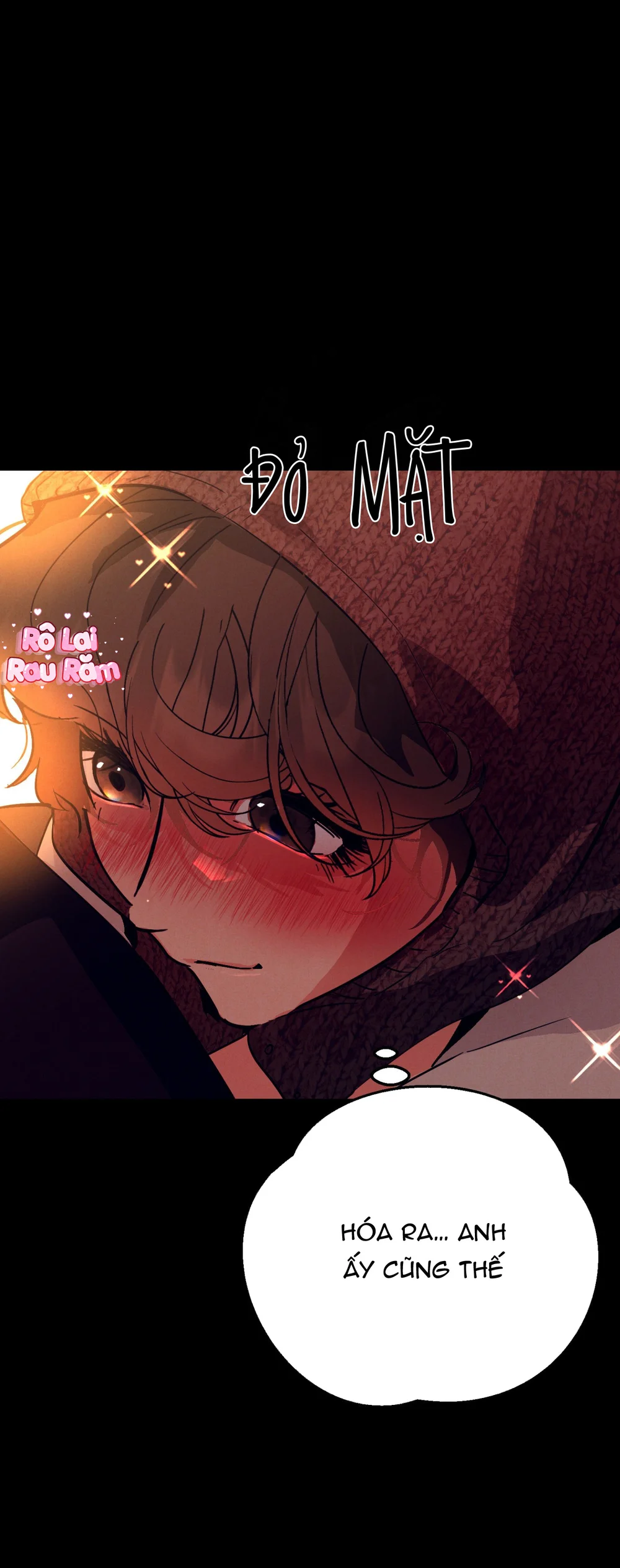 Lửa vong Chapter 20 Trang 23