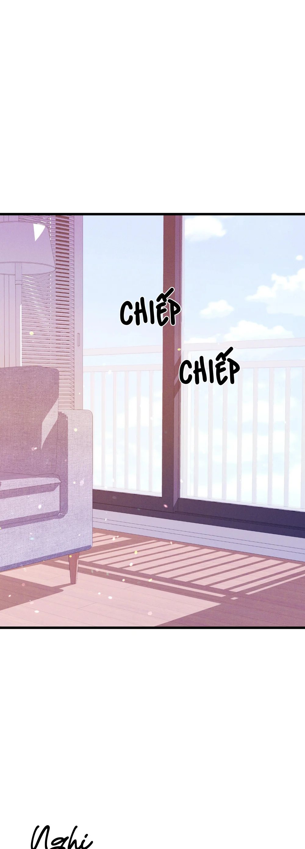 Lửa vong Chapter 20 Trang 26