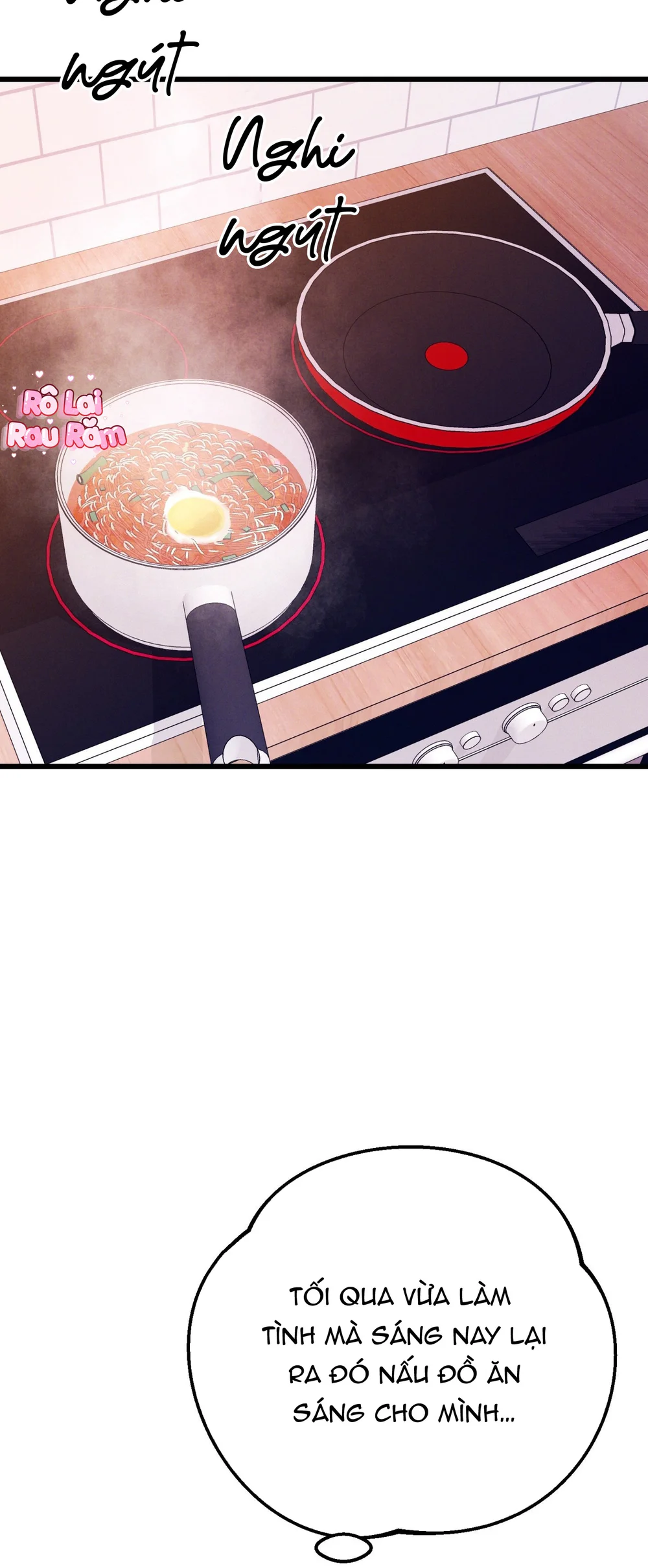 Lửa vong Chapter 20 Trang 27