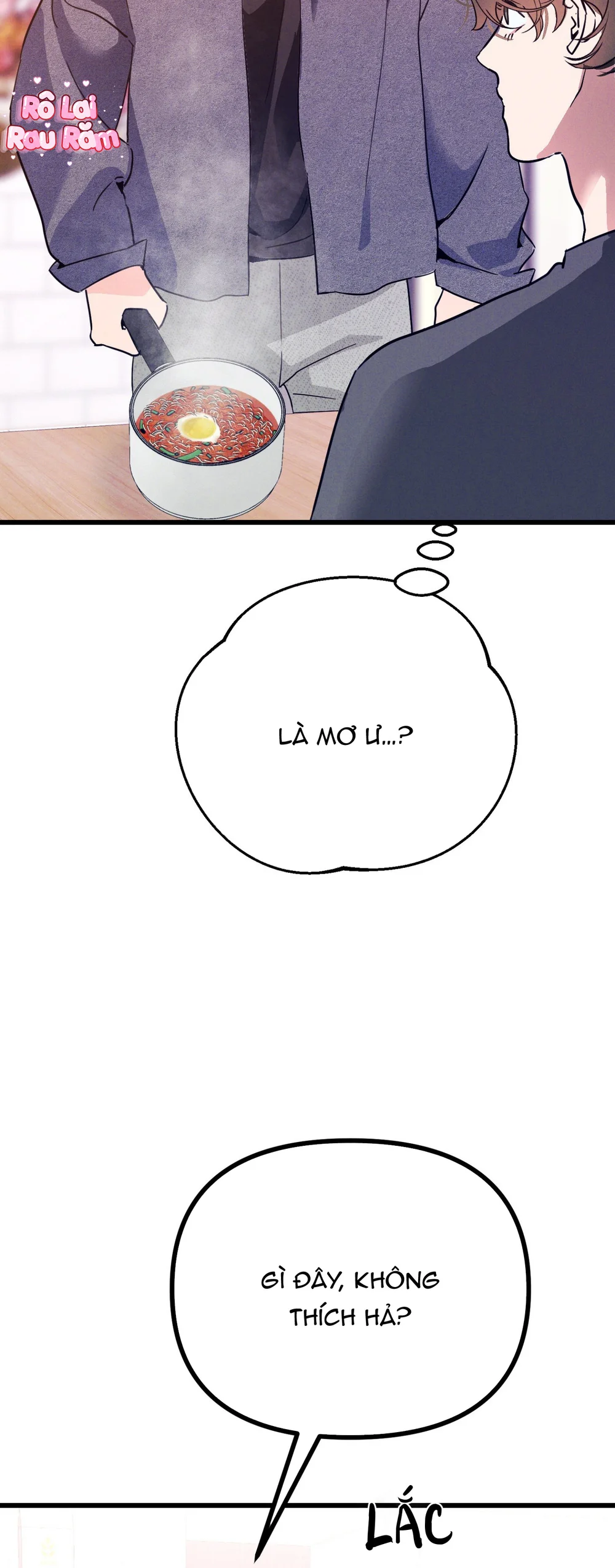 Lửa vong Chapter 20 Trang 29