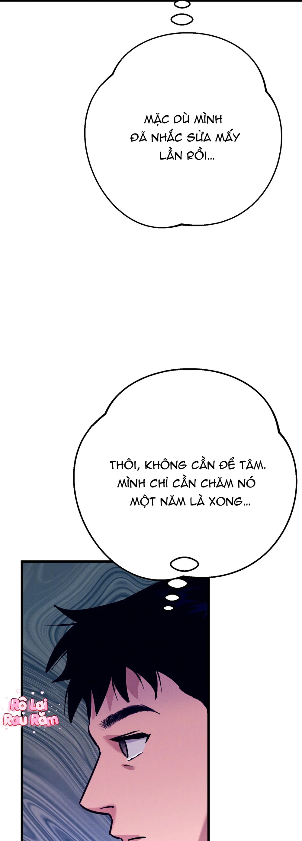 Lửa vong Chapter 20 Trang 32