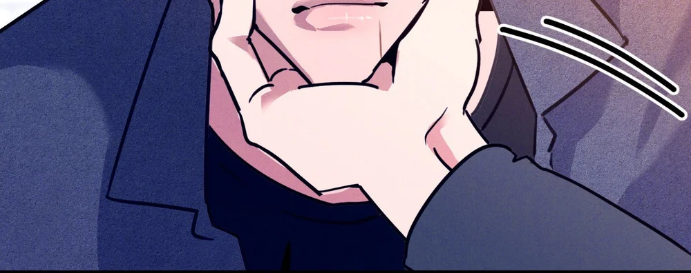 Lửa vong Chapter 20 Trang 34