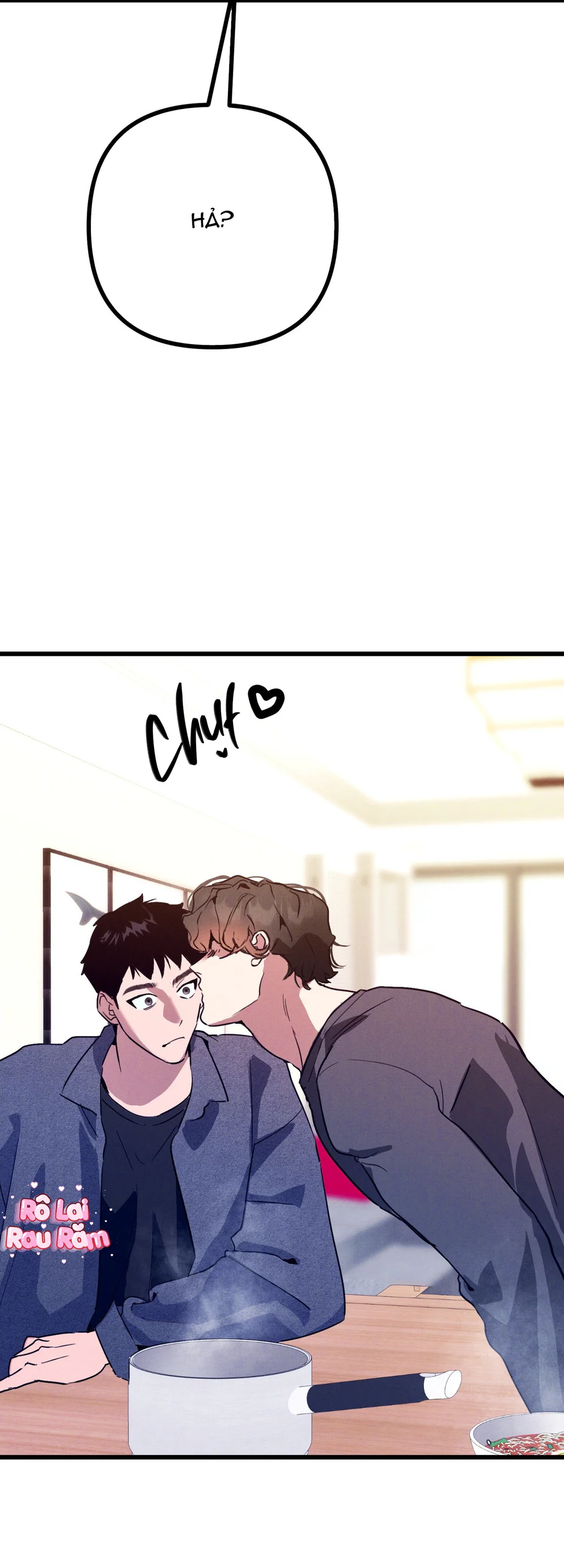 Lửa vong Chapter 20 Trang 35