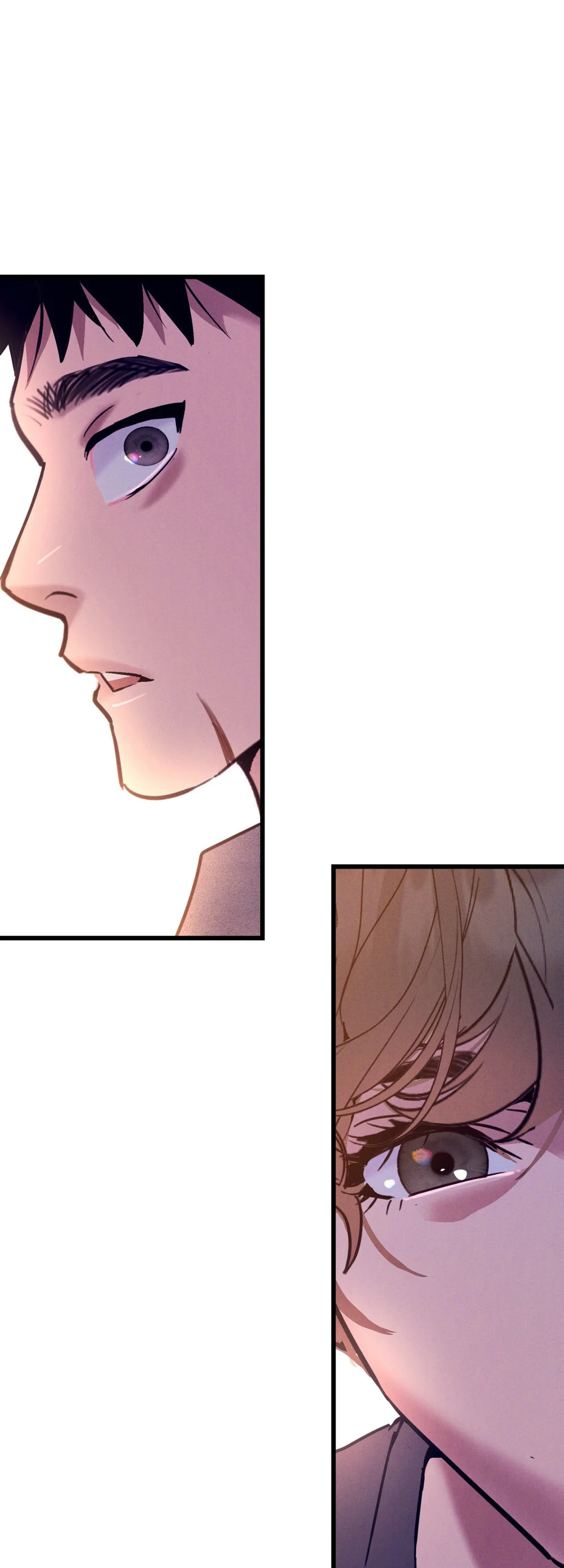 Lửa vong Chapter 20 Trang 36