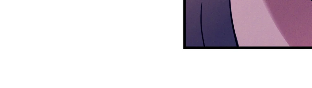 Lửa vong Chapter 20 Trang 37