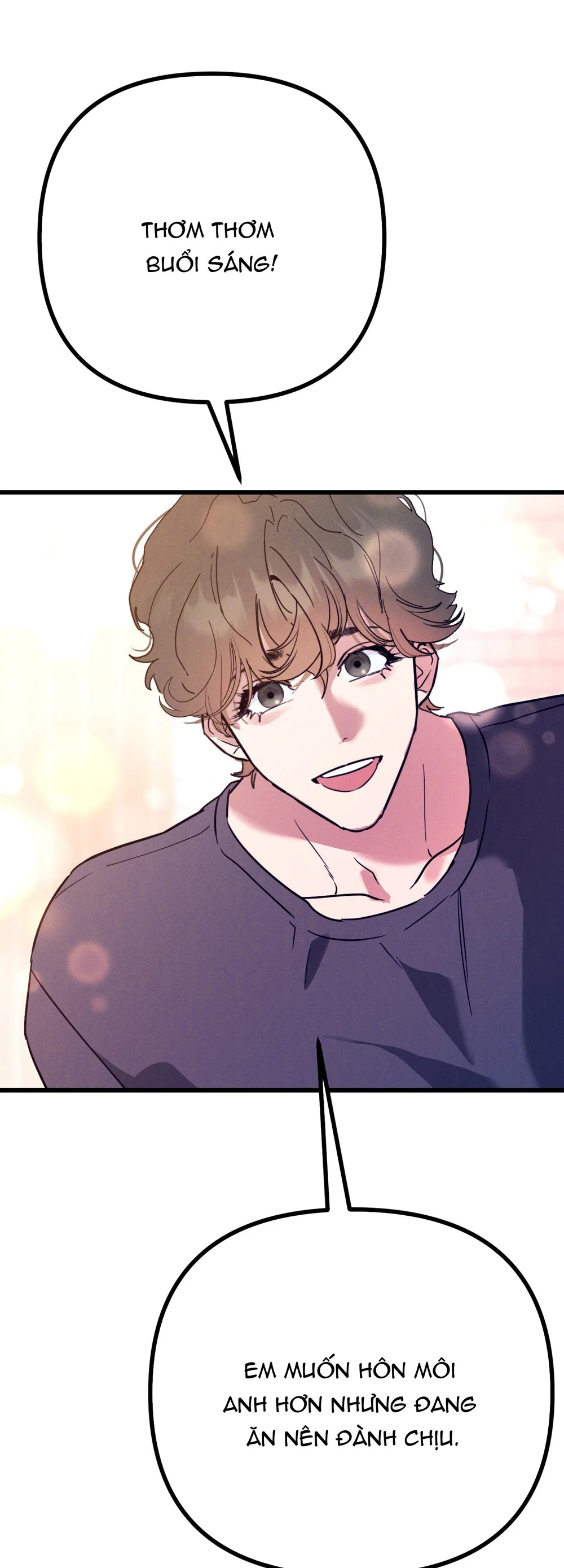 Lửa vong Chapter 20 Trang 38