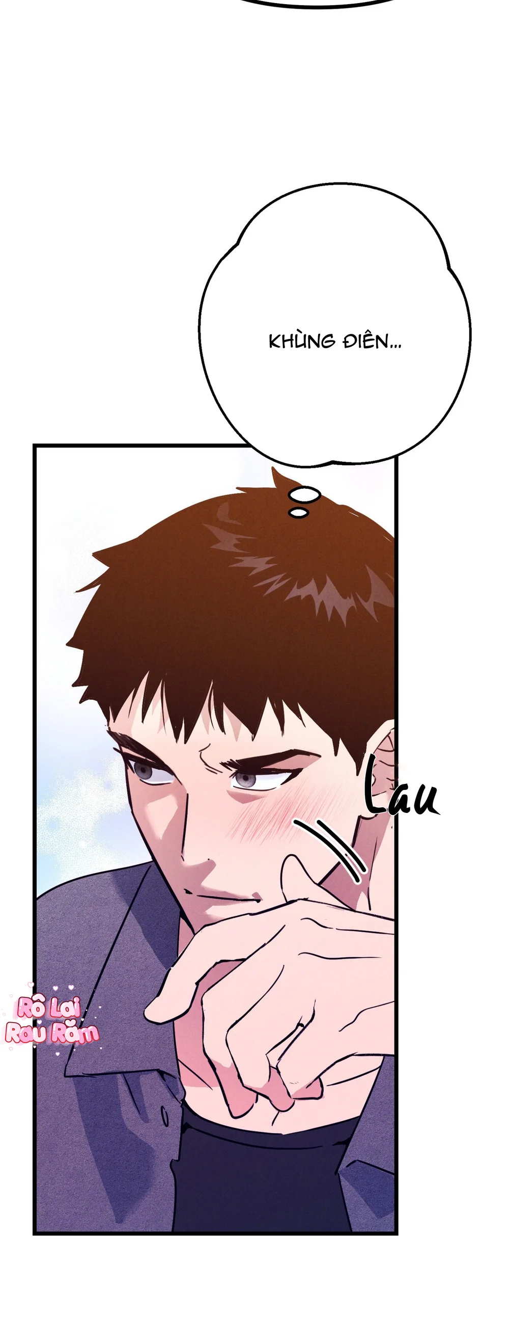 Lửa vong Chapter 20 Trang 39