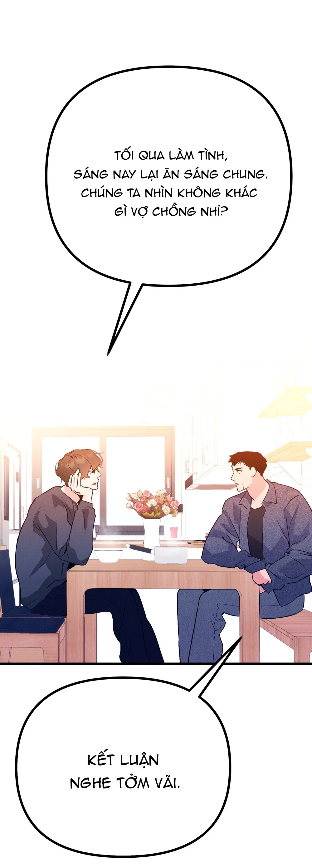 Lửa vong Chapter 20 Trang 40