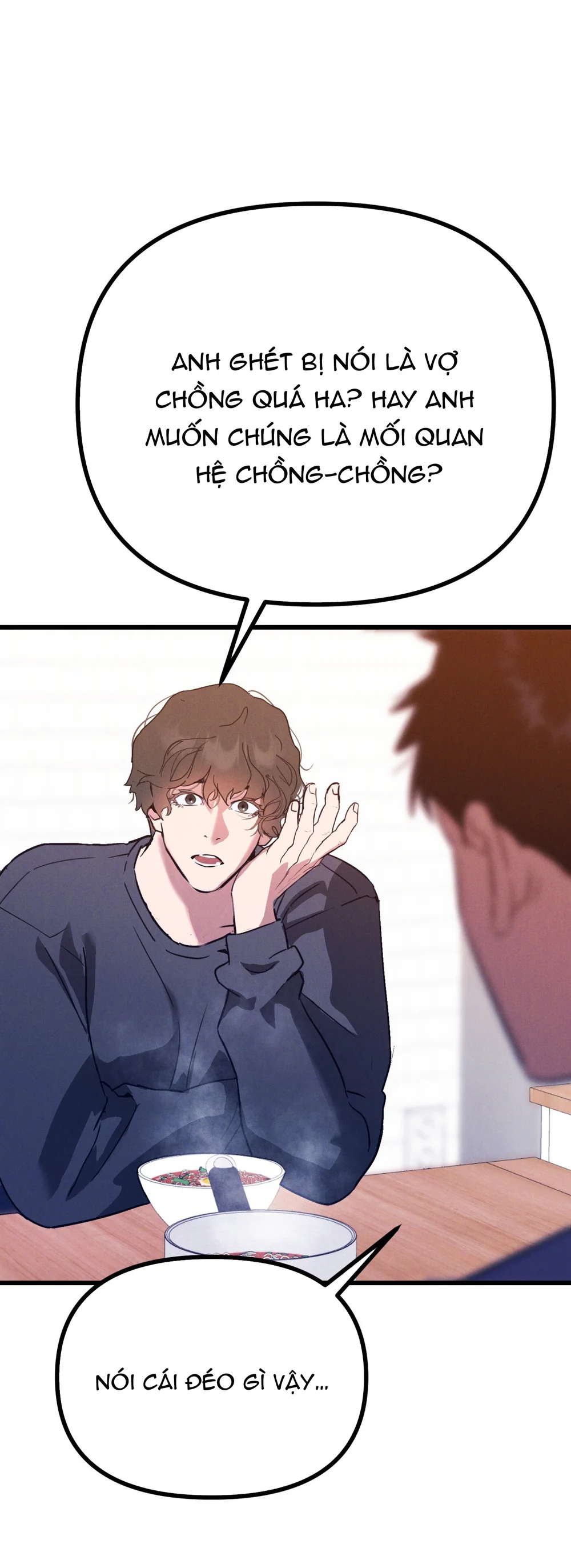 Lửa vong Chapter 20 Trang 41