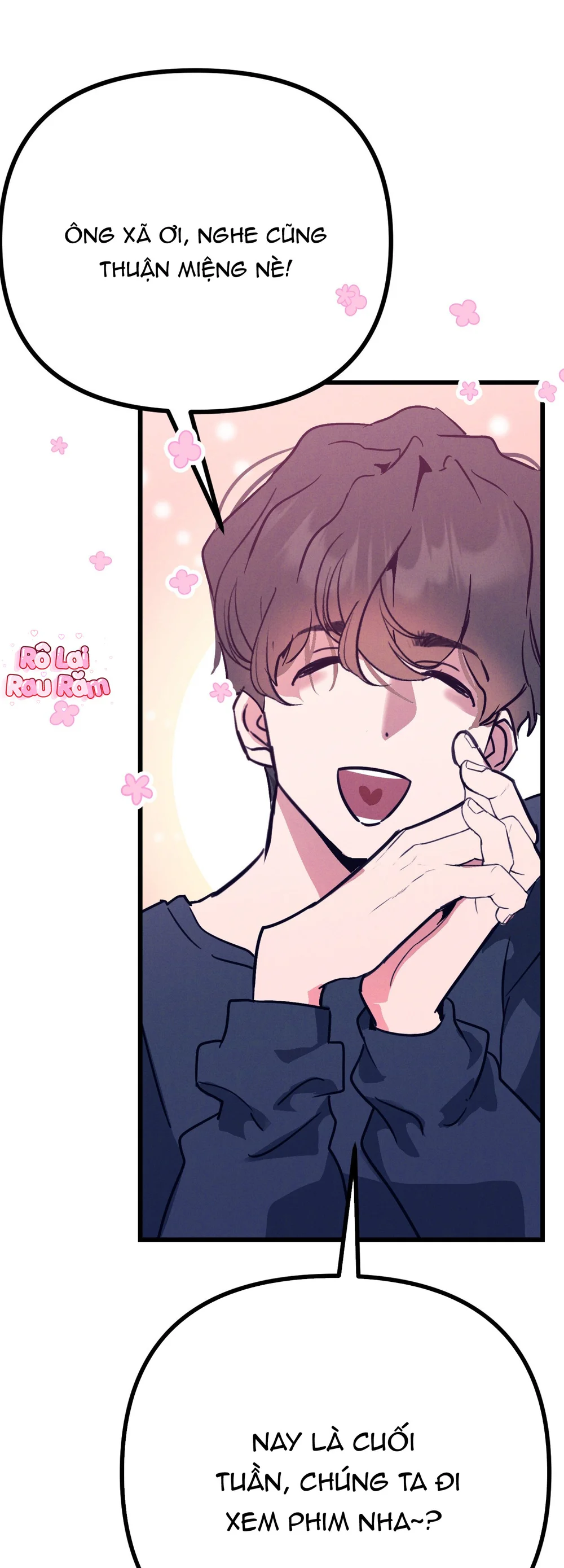 Lửa vong Chapter 20 Trang 42