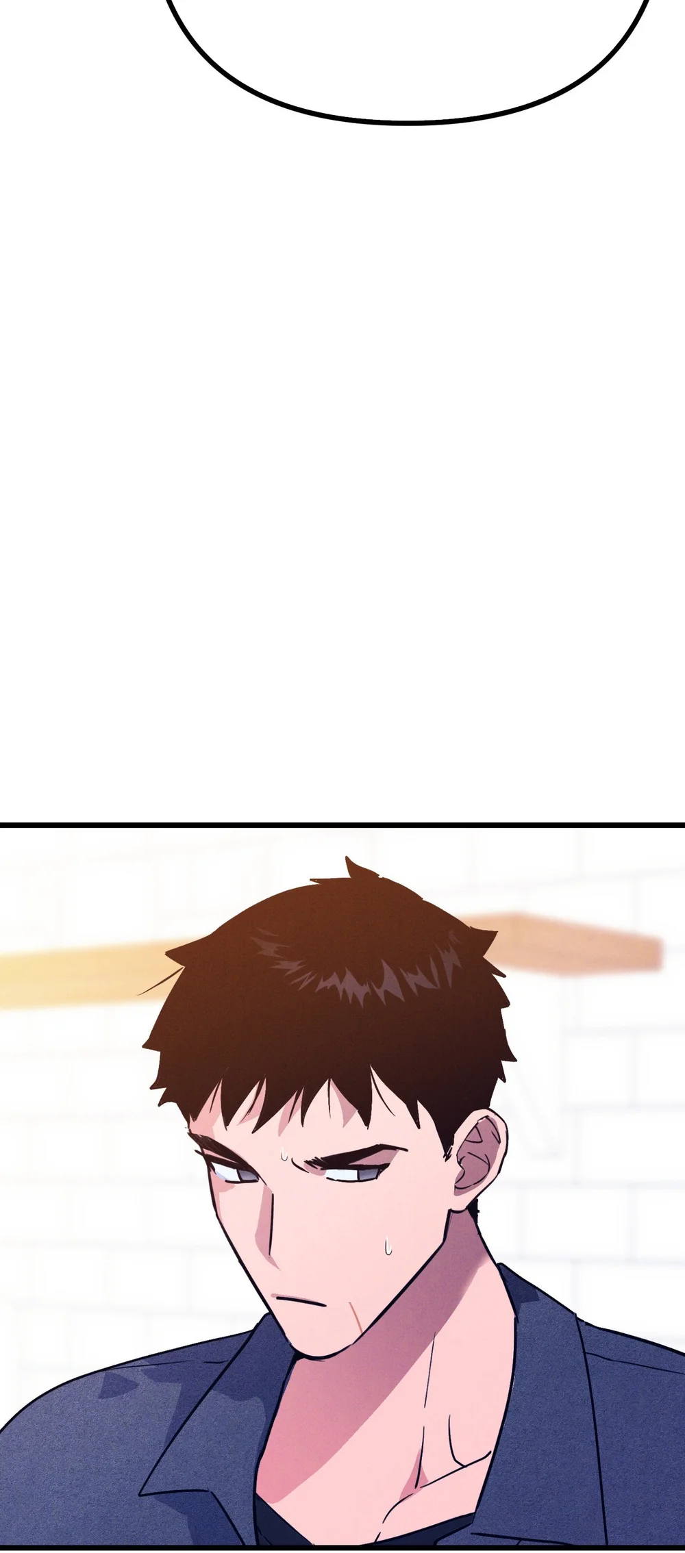 Lửa vong Chapter 20 Trang 43