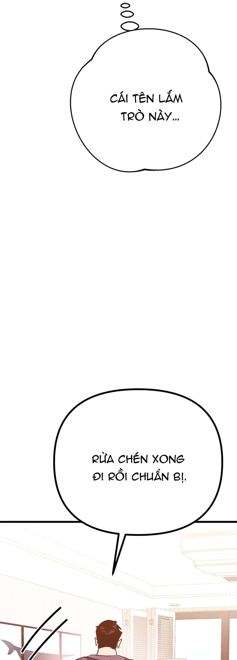 Lửa vong Chapter 20 Trang 44
