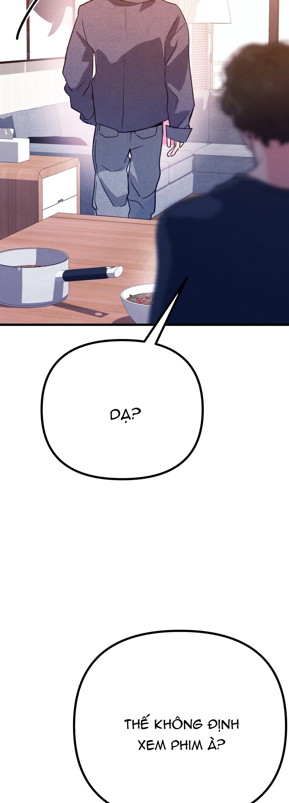 Lửa vong Chapter 20 Trang 45