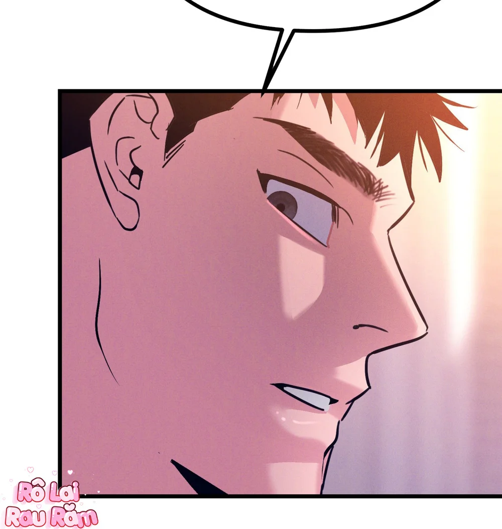 Lửa vong Chapter 20 Trang 46