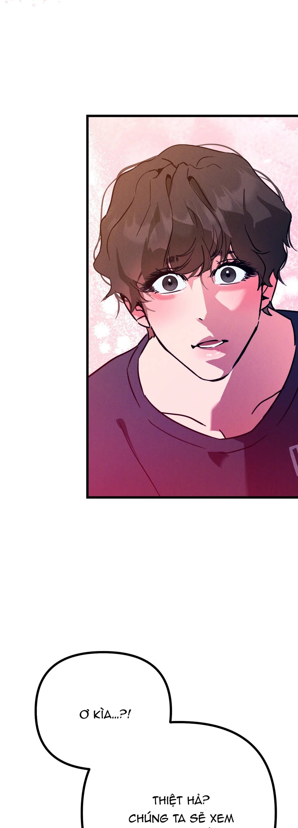 Lửa vong Chapter 20 Trang 47