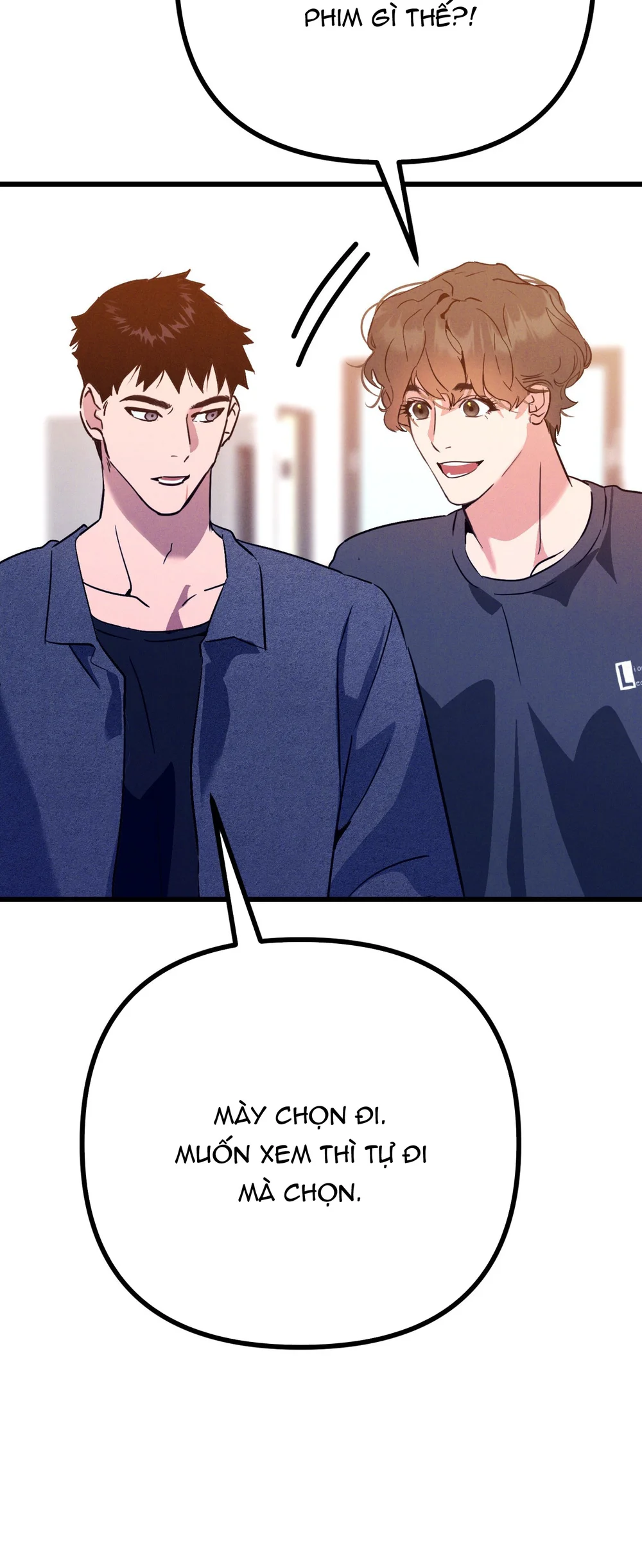 Lửa vong Chapter 20 Trang 48