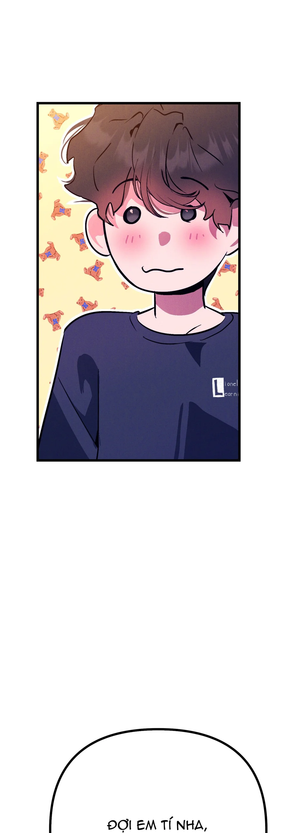 Lửa vong Chapter 20 Trang 49