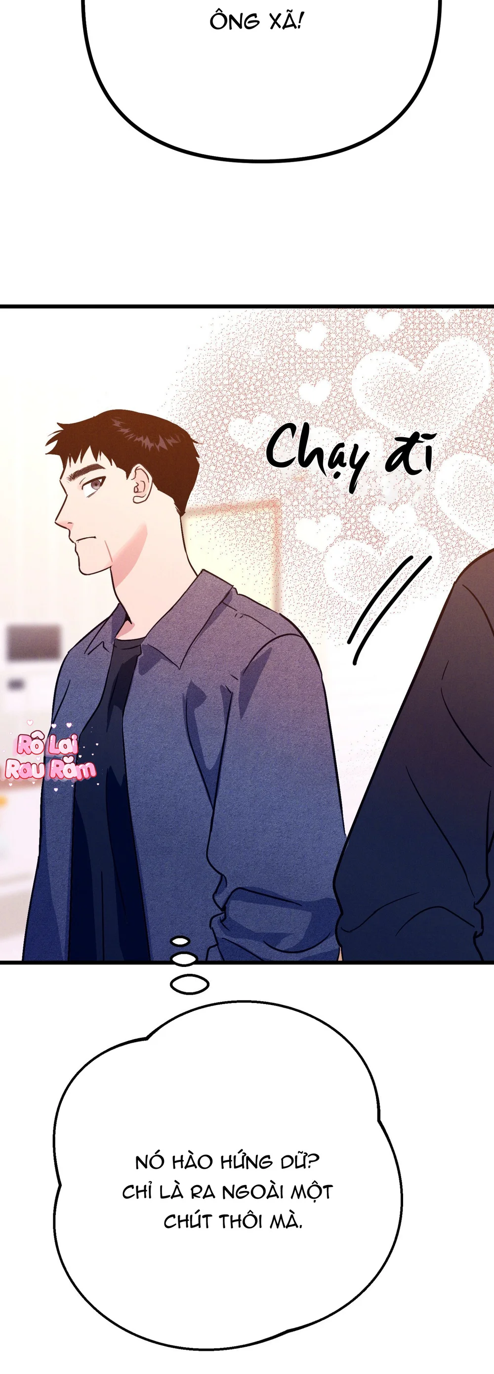 Lửa vong Chapter 20 Trang 50