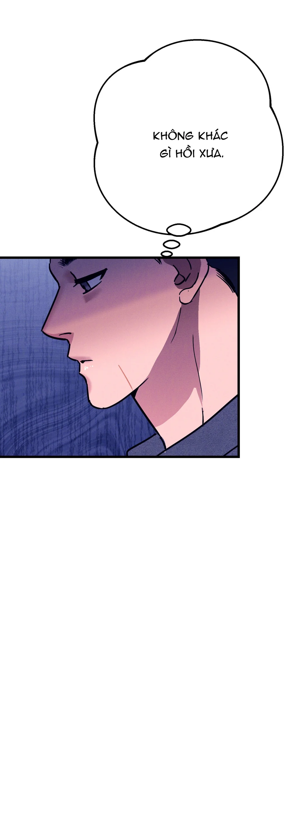 Lửa vong Chapter 20 Trang 52