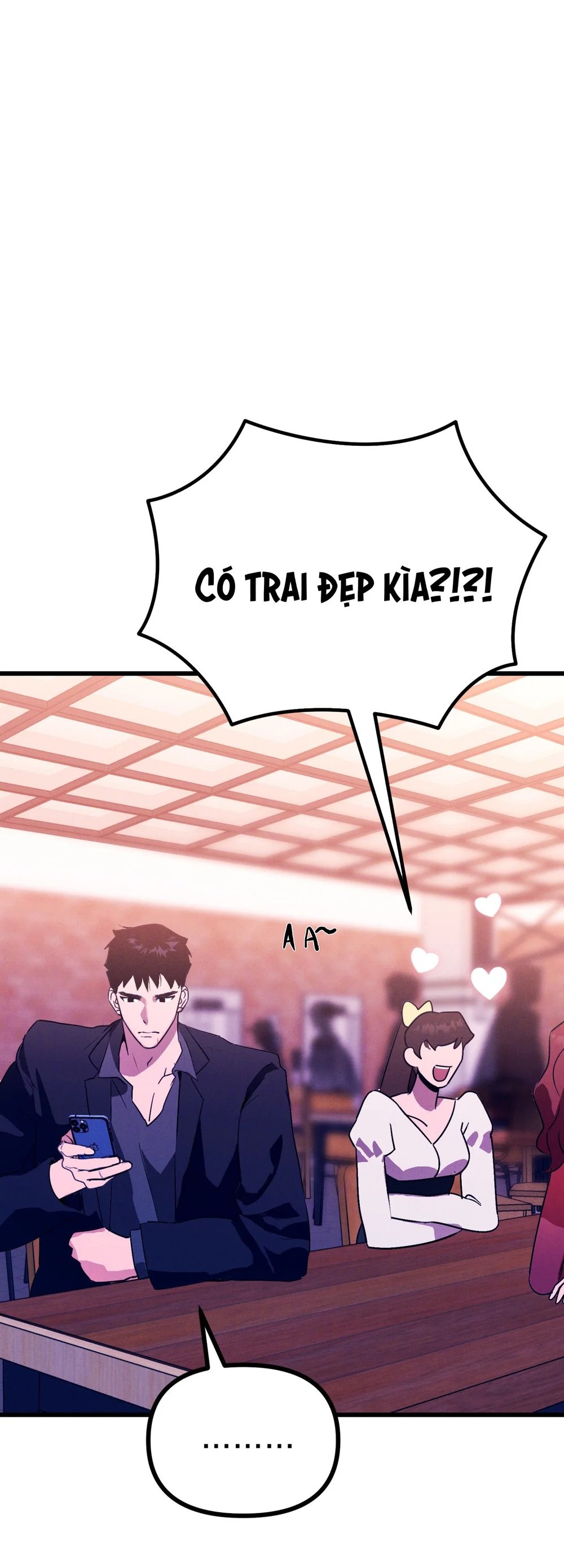 Lửa vong Chapter 20 Trang 53