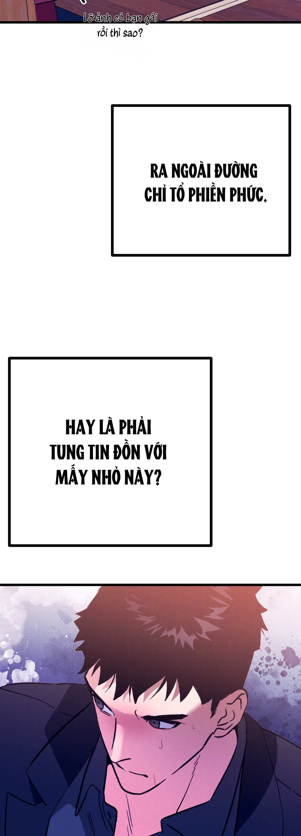 Lửa vong Chapter 20 Trang 56