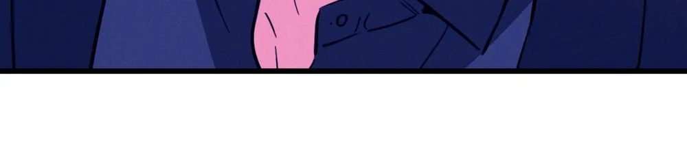 Lửa vong Chapter 20 Trang 57