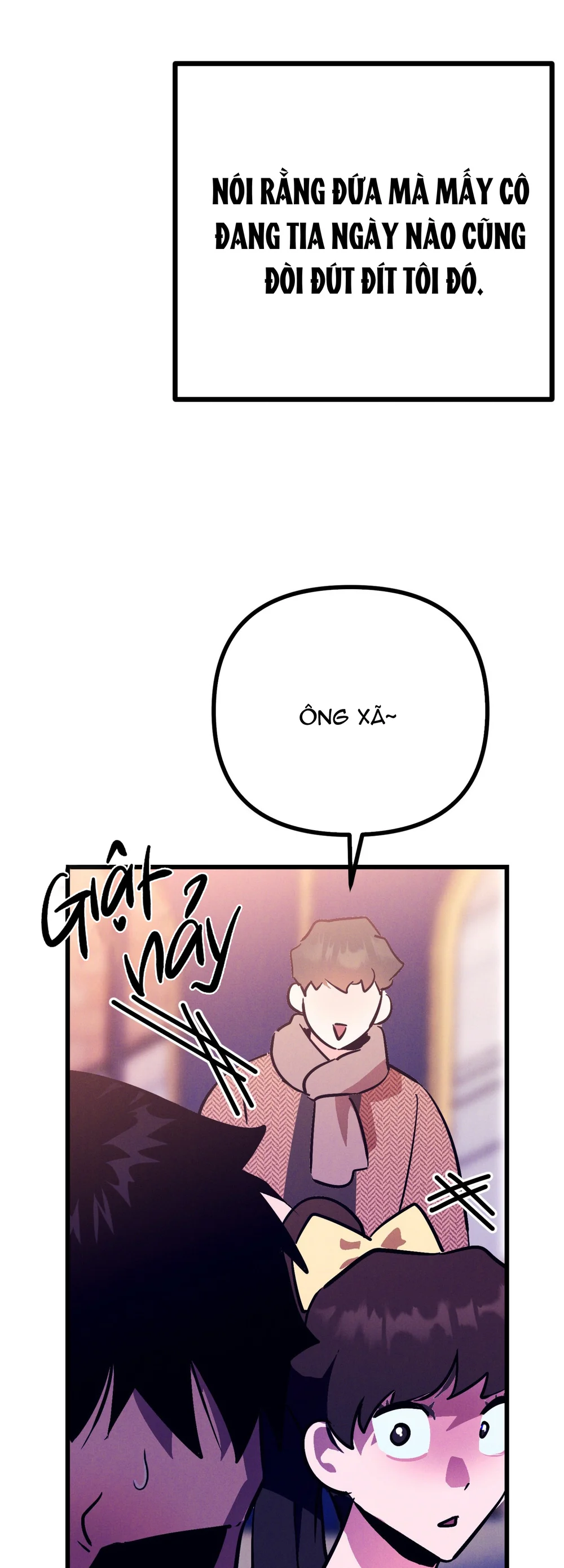 Lửa vong Chapter 20 Trang 58