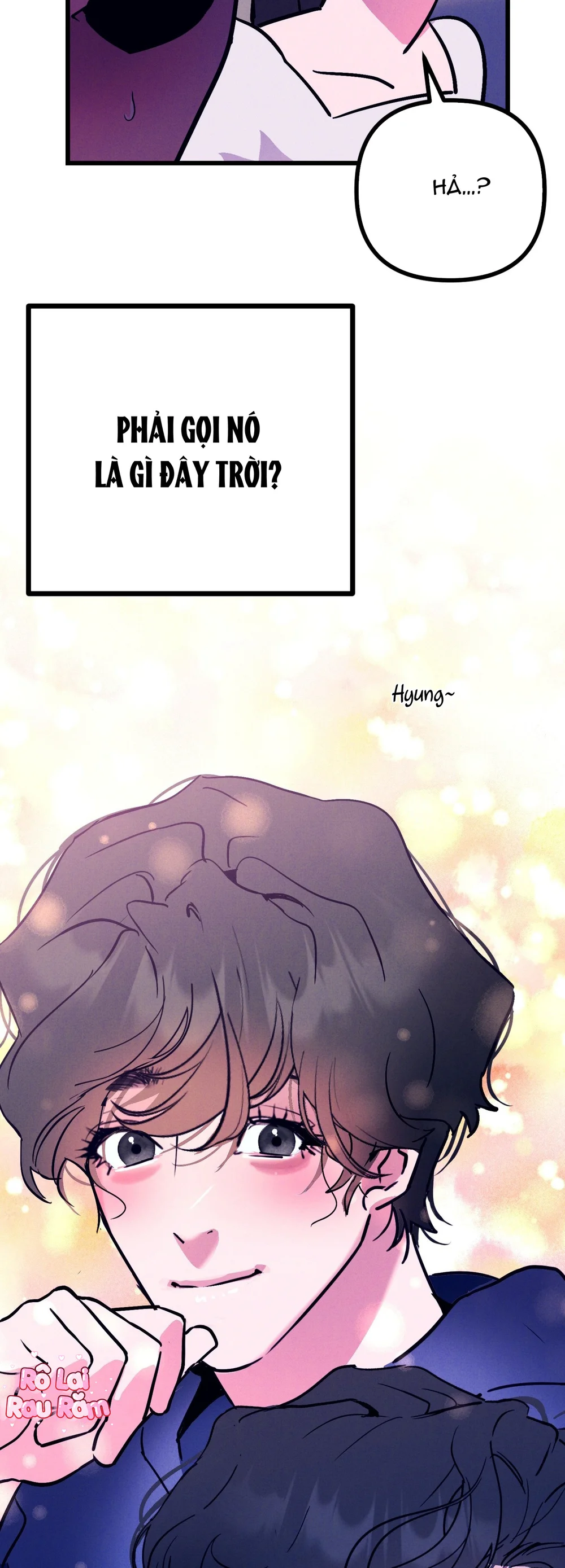 Lửa vong Chapter 20 Trang 59