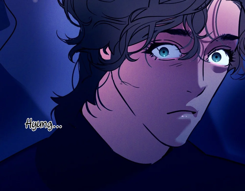 Lửa vong Chapter 20 Trang 60