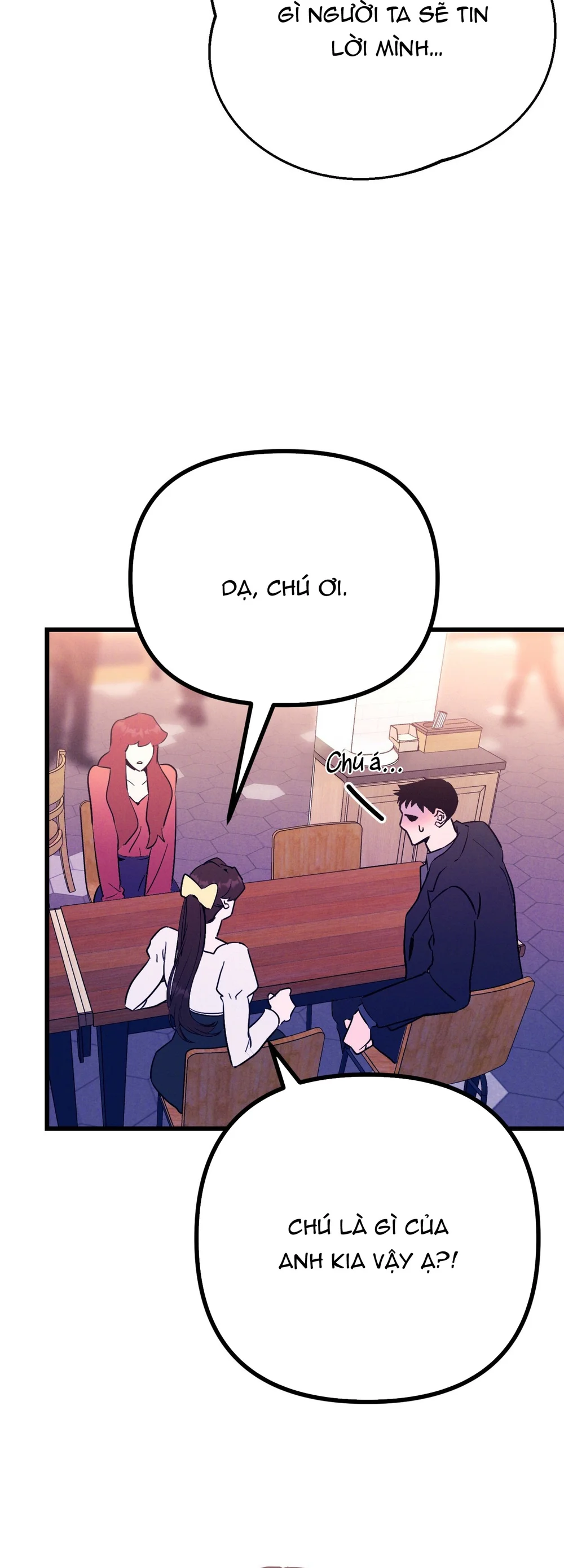 Lửa vong Chapter 20 Trang 62