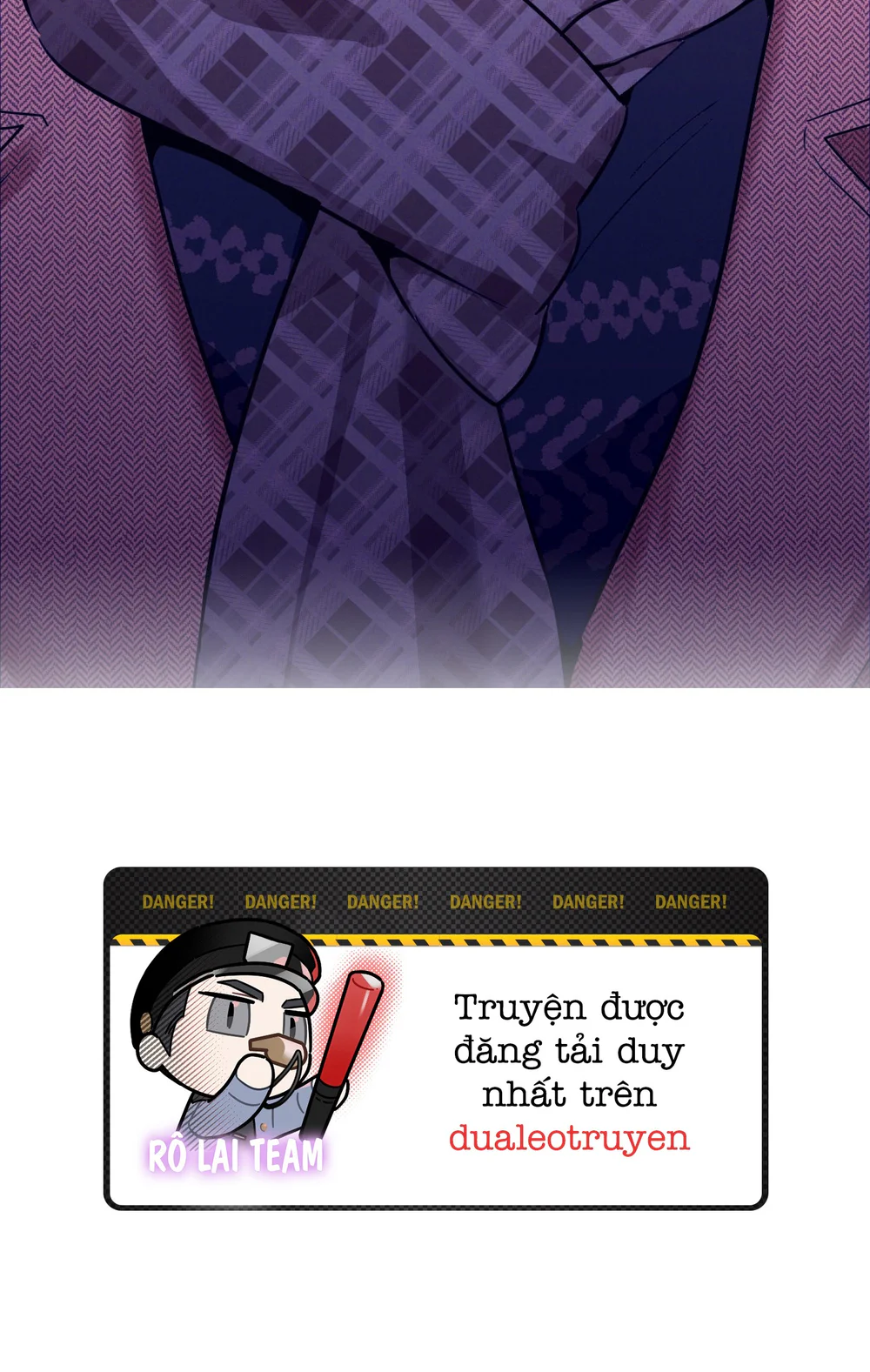 Lửa vong Chapter 20 Trang 64