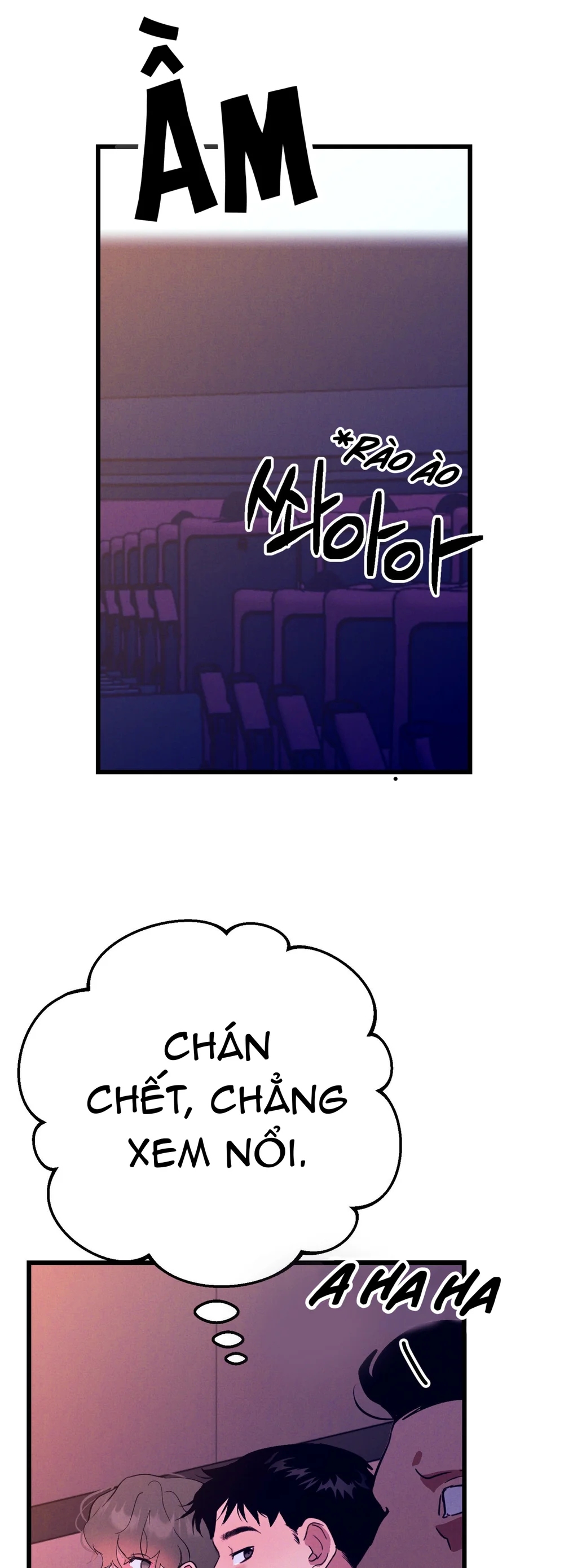 Lửa vong Chapter 21 Trang 8