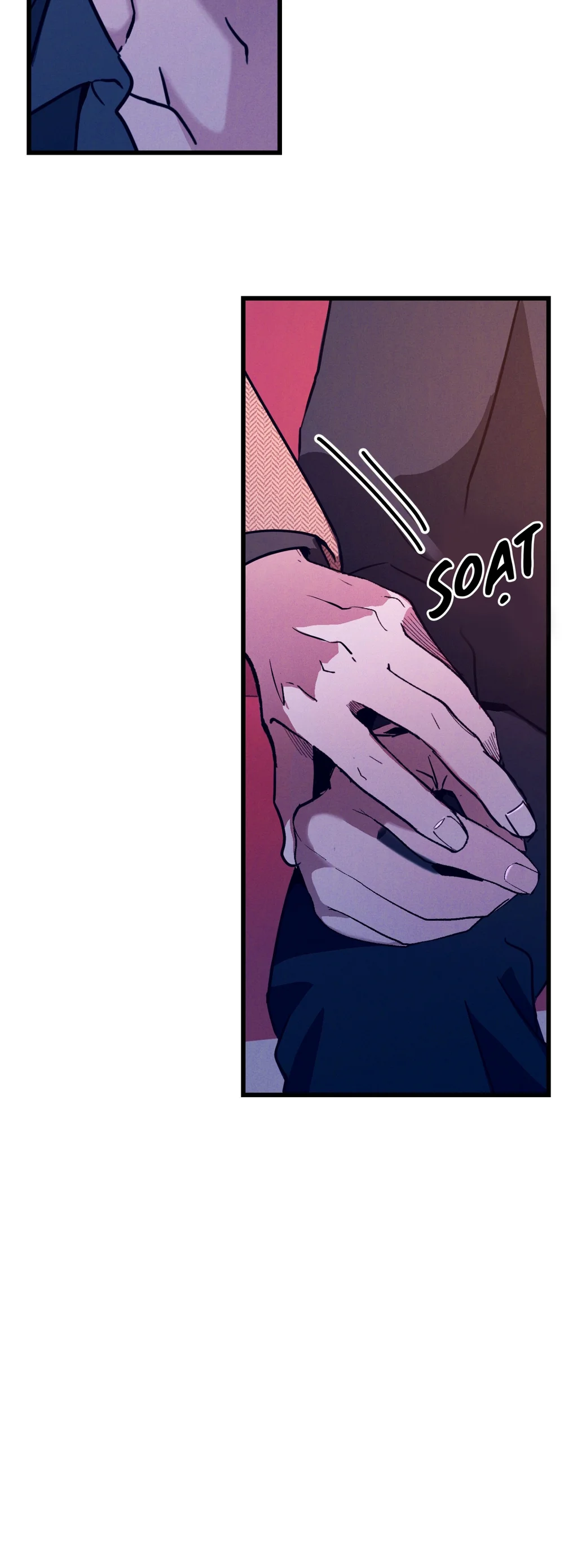 Lửa vong Chapter 21 Trang 11